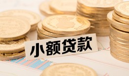 成都14空放-成都14个人短借-成都14身份证小额贷款
