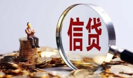成都14地区短借-成都14水钱-成都14民间短期私借借款