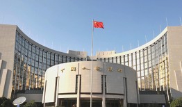 深入解析利息计算方法与原理