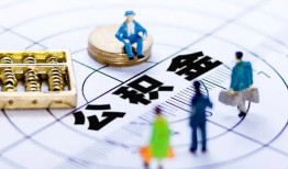 成都14身份证贷款分期-成都14哪里可以私人借款-成都14私人24小时借钱