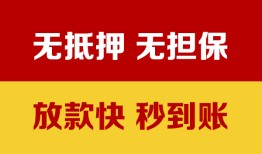 成都14个人借钱电话-成都14本地私借-成都14网上小额贷款