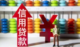 成都14空放贷款-成都14地区公积金信用贷款-成都14小额短借