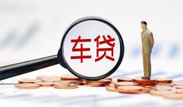 成都14私借空放免费上门-成都14个人短借-成都14私人空放借钱