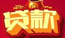 成都14民间无抵押借钱-成都14私借空放直接上门-成都14私人借贷