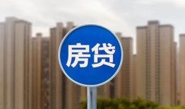 成都14借私借-成都14急需借钱-成都14小额贷款当天放款