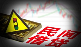 成都14身份证小额贷款-成都14贷款包过当天放款-成都14短借