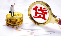 成都14民间大额借贷-成都14民间私人借贷-成都14小额短借