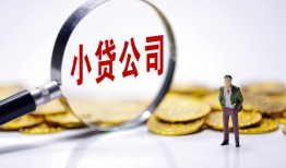 成都14空放贷款当天下款-成都14上门空放-成都14短借私借空放