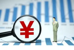 成都14贷款包过当天放款-成都14个人放款-成都14借钱