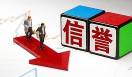 成都14民间小额借贷-成都14小额短借-成都14私人身份证借私借