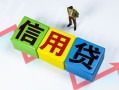 成都14小额信用贷款-成都14民间借贷私人放款-成都14私借空放短借