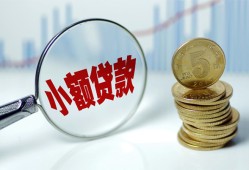 成都14哪里可以小额贷款-成都14哪里有民间借贷-成都14民间短期私借借款