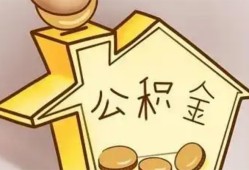 成都14线下贷款-成都14私人放贷-成都14上门空放