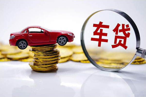 成都14小额贷款官网