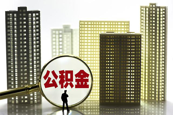 成都14私人借钱