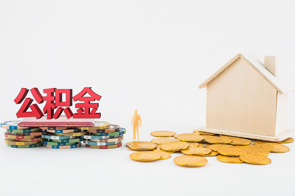 成都14短借私借空放