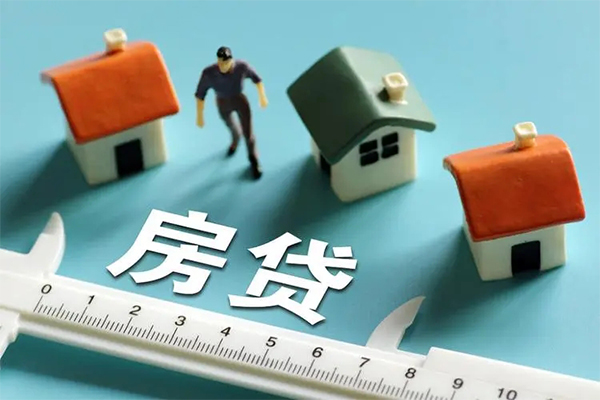 成都14小额短借