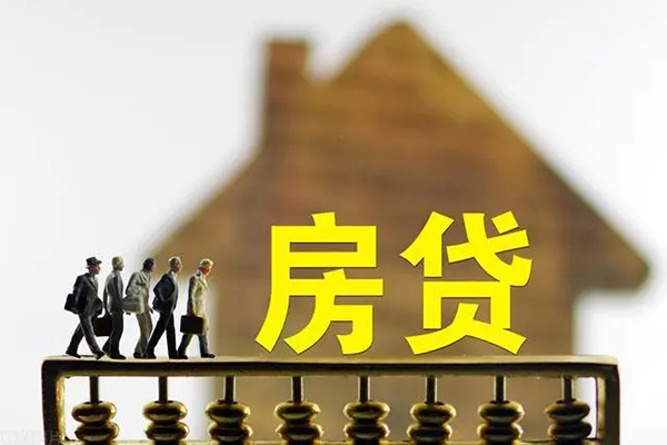成都14借钱借款