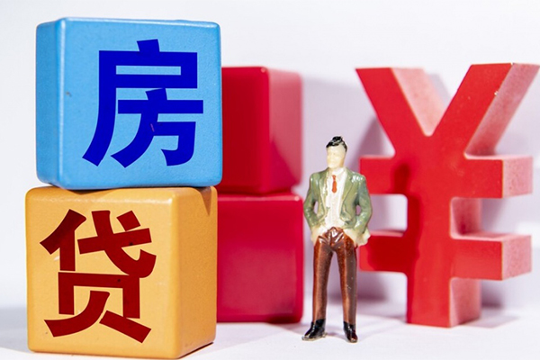 成都14小额贷款空放