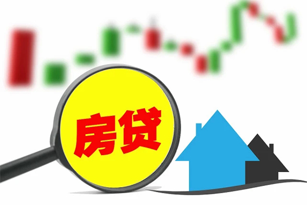 成都14哪里有个人借贷