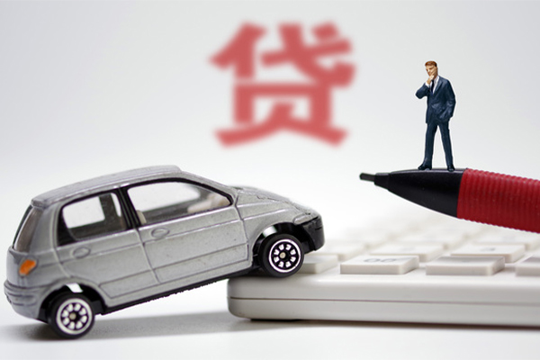 成都14私人身份证借私借