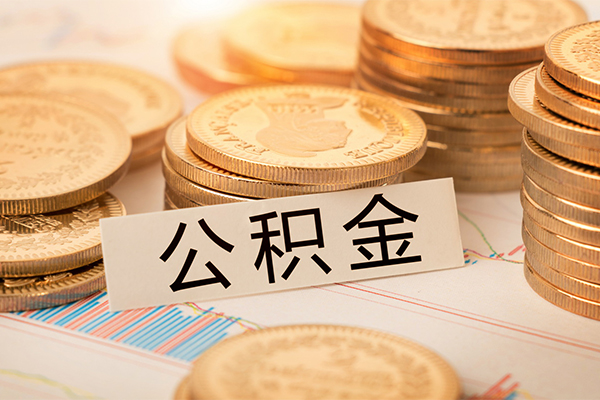 成都14空放借钱不看资产