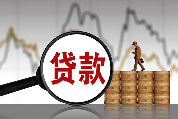 成都14私人空放