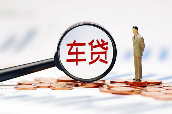 成都14私借空放免费上门