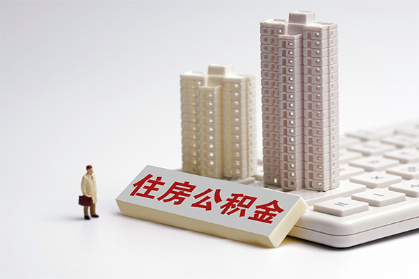 成都14哪里可以私人借款
