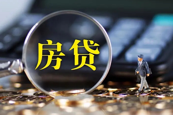 成都14私借空放短借