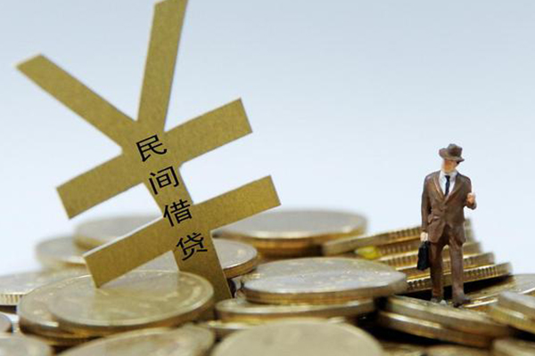 成都14短借短拆