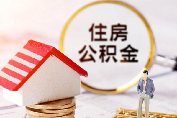 成都14贷款空放