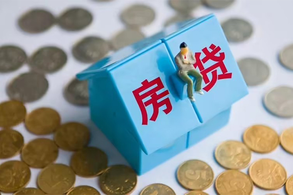 成都14私借空放先息后本