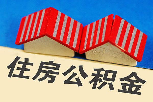 成都14民间私人借款