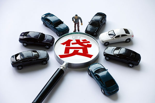 成都14借钱小贷