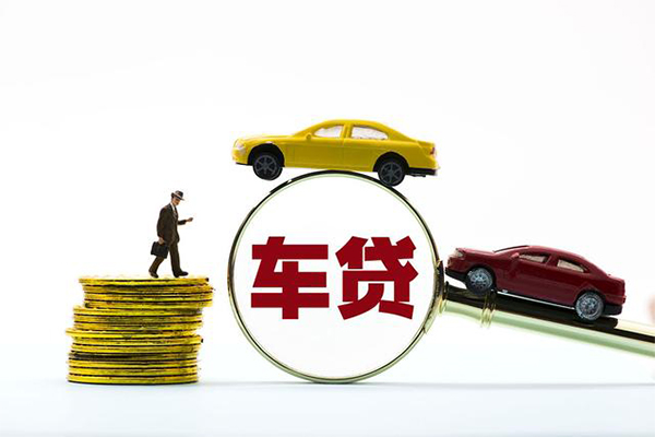 成都14个人小额贷款