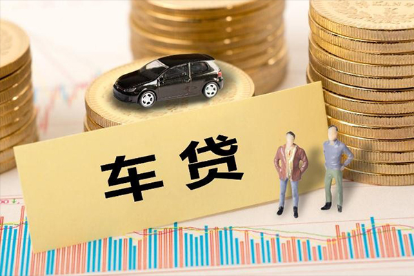 成都14小额贷款电话