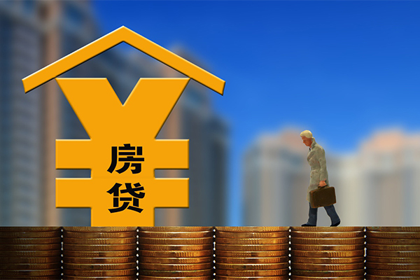 成都14空放借钱不看资产