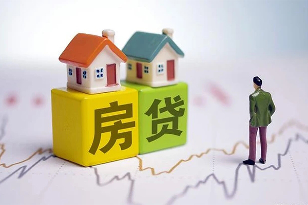 成都14空放贷款当天下款