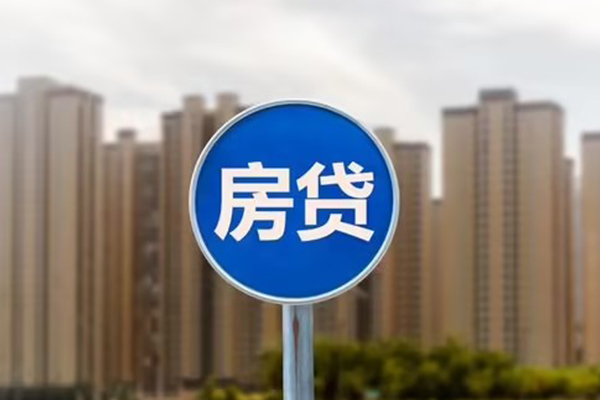 成都14借私借