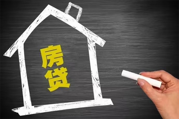 成都14借钱找谁